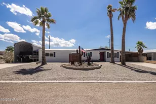1991 Bayshore Rd, Lake Havasu City, AZ 86404 - Photo 1