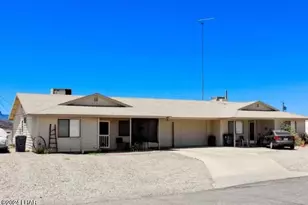 3271 Tomahawk Ln, Lake Havasu City, AZ 86406 - Photo 1