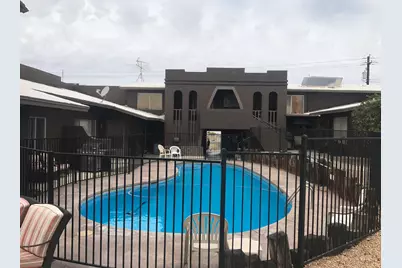 2201 Sandwood Dr #8, Lake Havasu City, AZ 86403 - Photo 1