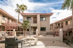 1957 Mesquite Ave, Lake Havasu City, AZ 86403 - Photo 1