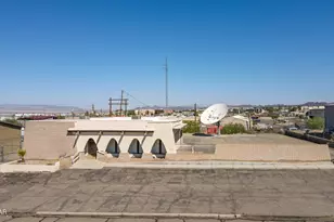 2001 Industrial Blvd, Lake Havasu City, AZ 86403 - Photo 1