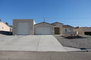 3174 El Dorado Ave N, Lake Havasu City, AZ 86403 - Photo 1