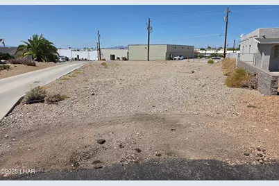 3565 El Rey Ln, Lake Havasu City, AZ 86406 - Photo 1