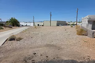 3565 El Rey Ln, Lake Havasu City, AZ 86406 - Photo 1