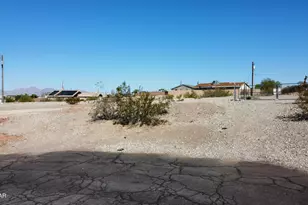 2715 Blue Water Ln, Lake Havasu City, AZ 86403 - Photo 1