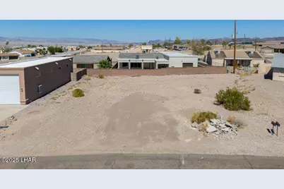 2445 Swift Dr, Lake Havasu City, AZ 86404 - Photo 1