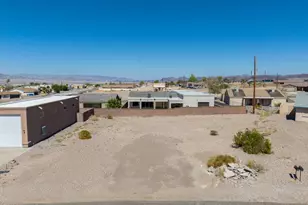 2445 Swift Dr, Lake Havasu City, AZ 86404 - Photo 1