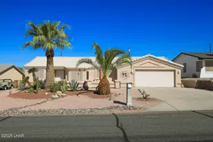 3055 Marlin Dr, Lake Havasu City, AZ 86403 - Photo 1