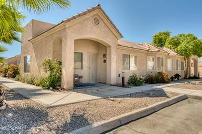 470 Acoma Blvd S #122, Lake Havasu City, AZ 86406 - Photo 1