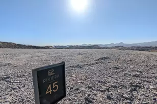 2492 Black Rock Wy, Lake Havasu City, AZ 86406 - Photo 1