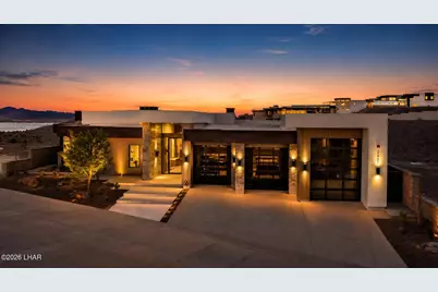 2437 Wren Cove Way, Lake Havasu City, AZ 86406 - Photo 1