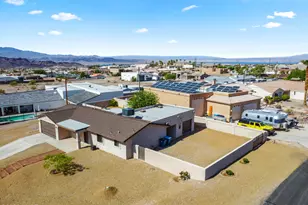 4199 Highlander Ave, Lake Havasu City, AZ 86406 - Photo 1