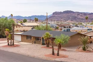 1141 Yavapai Way, Lake Havasu City, AZ 86406 - Photo 1