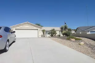 3894 Bluegrass Ct, Lake Havasu City, AZ 86406 - Photo 1