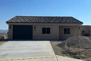1251 Tanqueray Dr, Lake Havasu City, AZ 86404 - Photo 1