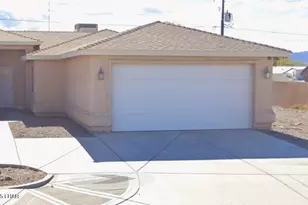 3600 Lost Dutchman Dr, Lake Havasu City, AZ 86406 - Photo 1