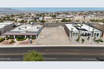 1721 Mesquite Ave, Lake Havasu City, AZ 86403 - Photo 1