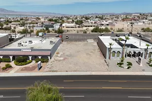 1721 Mesquite Ave, Lake Havasu City, AZ 86403 - Photo 1