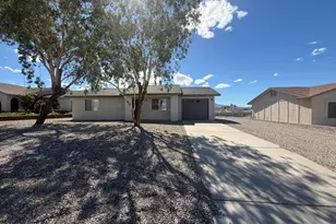 1936 Mimosa Dr, Lake Havasu City, AZ 86403 - Photo 1