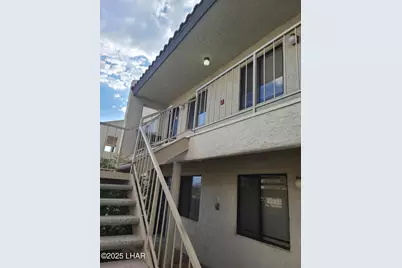 1989 Mesquite Ave #30, Lake Havasu City, AZ 86403 - Photo 1