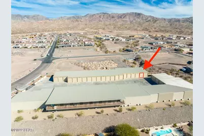 7000 Cherry Tree Blvd Blvd #B120, Lake Havasu City, AZ 86406 - Photo 1