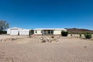44113 E Perry Dr, Salome, AZ 85348 - Photo 1