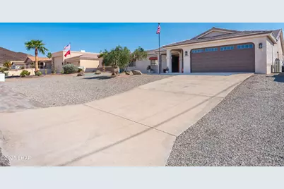 4010 Bluegrass Dr, Lake Havasu City, AZ 86406 - Photo 1