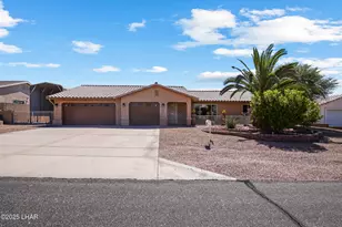3280 Arapaho Dr, Lake Havasu City, AZ 86406 - Photo 1