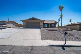 3042 Pintail Dr, Lake Havasu City, AZ 86406 - Photo 1