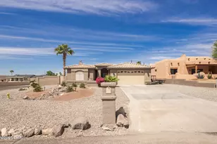 3049 Oro Grande Blvd, Lake Havasu City, AZ 86406 - Photo 1