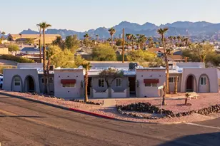 90 Mariposa Dr, Lake Havasu City, AZ 86403 - Photo 1