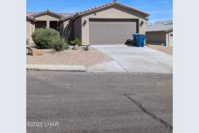 3010 Winterhaven Dr #101, Lake Havasu City, AZ 86404 - Photo 1