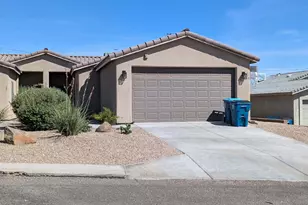 3010 Winterhaven Dr, Lake Havasu City, AZ 86404 - Photo 1