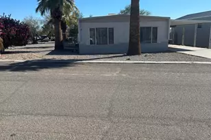 1999 E Havasu Garden Dr, Lake Havasu City, AZ 86404 - Photo 1