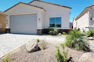 625 Veneto Loop, Lake Havasu City, AZ 86403 - Photo 1