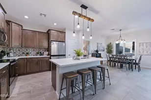 2997 Edgewood Dr, Lake Havasu City, AZ 86406 - Photo 1