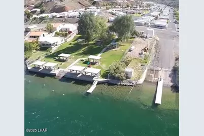 37233 Rio Grande, Parker, AZ 85344 - Photo 1