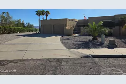 2180 Snead Dr, Lake Havasu City, AZ 86406 - Photo 1