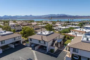 1838 Montana Vista, Lake Havasu City, AZ 86403 - Photo 1