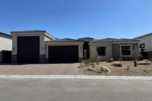 1610 E Sandra Dr, Lake Havasu City, AZ 86404 - Photo 1