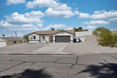 2765 Arcadia Dr, Lake Havasu City, AZ 86404 - Photo 1