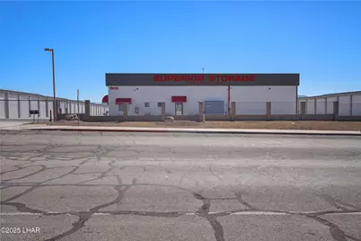 1900 Industiral Blvd #B24/C22, Lake Havasu City, AZ 86403 - Photo 1