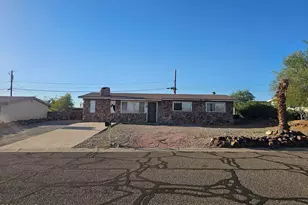 2145 Alta Vista Dr, Lake Havasu City, AZ 86403 - Photo 1