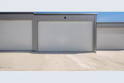 1050 Aviation Dr #B104, Lake Havasu City, AZ 86404 - Photo 1