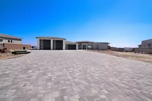 2973 Plaza Enclave, Lake Havasu City, AZ 86406 - Photo 1