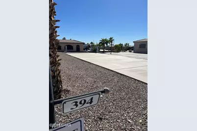 1905 Victoria Farms #394 Rd, Lake Havasu City, AZ 86404 - Photo 1