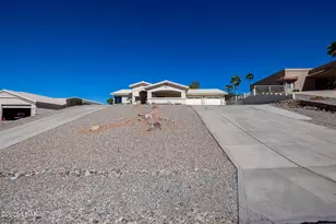 1253 Kibbey Ln, Lake Havasu City, AZ 86404 - Photo 1