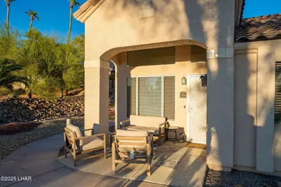 470 Acoma Blvd S #109, Lake Havasu City, AZ 86406 - Photo 1