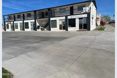 2169 Swanson Ave #6, Lake Havasu City, AZ 86403 - Photo 1