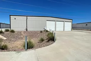 3350 Sweetwater Ave, Lake Havasu City, AZ 86406 - Photo 1